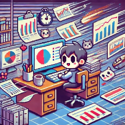 file-UfYQXekbGhvzbDC4TvaDz9?se=2025-01-18T01%3A03%3A18Z&sp=r&sv=2024-08-04&sr=b&rscc=max-age%3D604800%2C%20immutable%2C%20private&rscd=attachment%3B%20filename%3D9107447a-ee4f-40e3-a90b-351161e6007a.webp&sig=CLymXt1ts%2BhmwrQjoyE7BLzbTHsOR95qfDMnvgAIAWo%3D