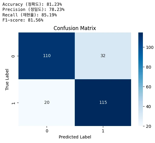 1XIUWukwnd7Gks1w6rmVN5gtLFsG7M%3D