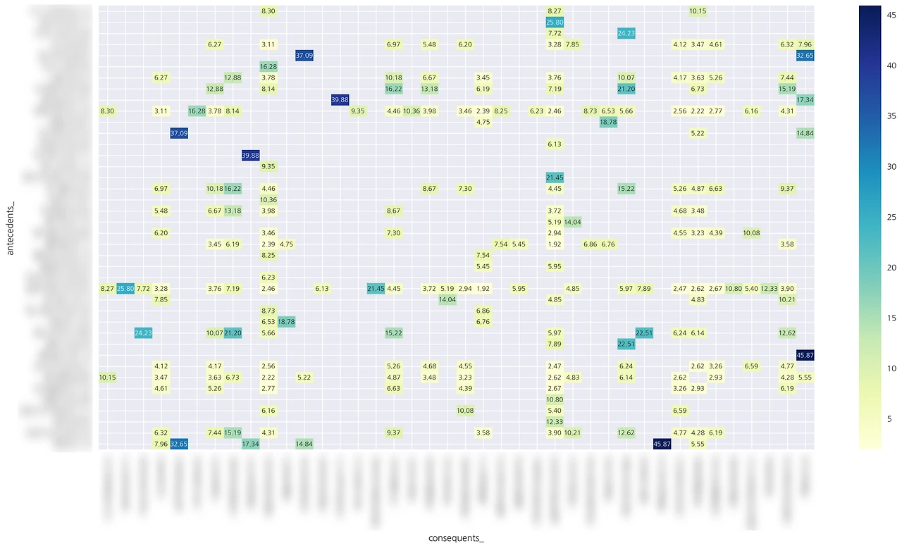 SE-fa8a8661-4b35-4d34-9c83-acf9a120d6e3.png?type=w3840