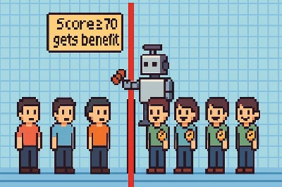 raw?se=2025-05-02T22%3A51%3A08Z&sp=r&sv=2024-08-04&sr=b&scid=ebbc6854-3e76-530d-818c-00c2651b40d4&skoid=b53ae837-f585-4db7-b46f-2d0322fce5a9&sktid=a48cca56-e6da-484e-a814-9c849652bcb3&skt=2025-05-02T20%3A39%3A35Z&ske=2025-05-03T20%3A39%3A35Z&sks=b&skv=2024-08-04&sig=a4vvlHXW6I0wi4dlo84e0TgzfXQ0kgZdg7k8V681yrE%3D