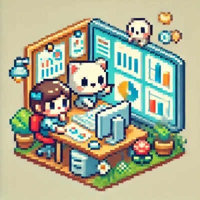 xwS9DjCyOKGc5RxmVVWRn7Juu6z8A0Tm7pjA%3D