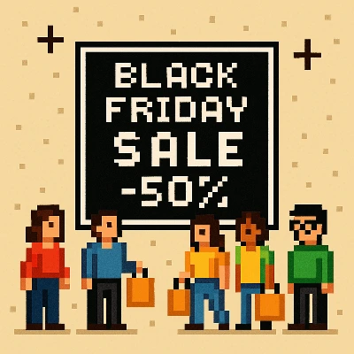 ufnmIUe1hsGhF4K3Ejo91Ik%3D