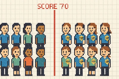 raw?se=2025-05-02T22%3A48%3A32Z&sp=r&sv=2024-08-04&sr=b&scid=36369bc6-de83-574a-839a-311247b08065&skoid=b53ae837-f585-4db7-b46f-2d0322fce5a9&sktid=a48cca56-e6da-484e-a814-9c849652bcb3&skt=2025-05-02T20%3A39%3A34Z&ske=2025-05-03T20%3A39%3A34Z&sks=b&skv=2024-08-04&sig=fb2bqM9rDQvhBrMtE6TtxtRE69f9P2pbJq0ODVq7TCs%3D