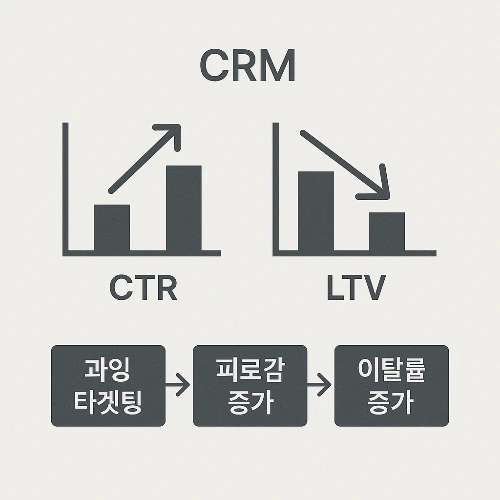 uMsQBeLKzgQY6ZiRypRVZoM%3D