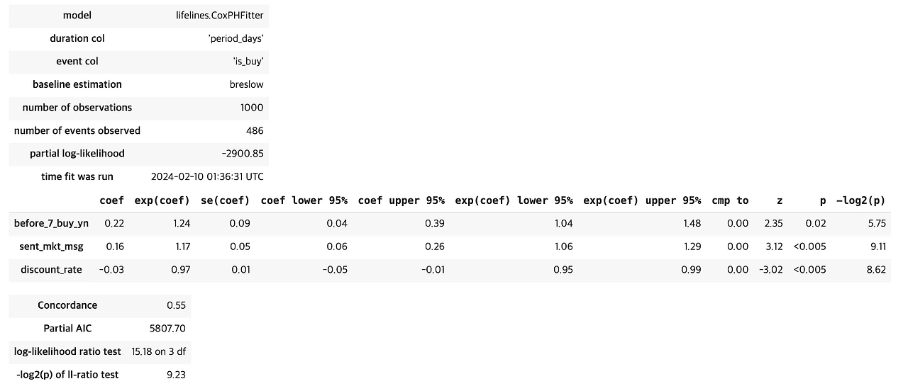 image.png?type=w3840