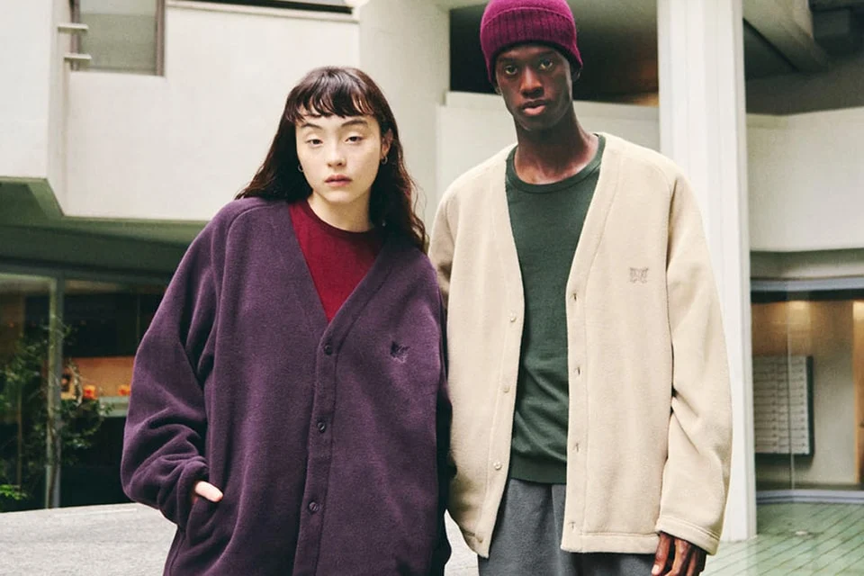 https%3A%2F%2Fkr.hypebeast.com%2Ffiles%2F2025%2F09%2F30%2Funiqlo-and-needles-release-soon-info-ftft.jpg?w=960&cbr=1&q=90&fit=max