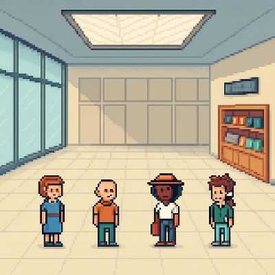 raw?se=2025-04-12T02%3A04%3A28Z&sp=r&sv=2024-08-04&sr=b&scid=f7984baf-a7f2-506b-b186-2961e0eac251&skoid=a47cd303-16a2-427e-8efb-2ce406116005&sktid=a48cca56-e6da-484e-a814-9c849652bcb3&skt=2025-04-11T18%3A56%3A00Z&ske=2025-04-12T18%3A56%3A00Z&sks=b&skv=2024-08-04&sig=TvxqOMyDOy23x%2BFT490UbjvwPIhzbU3rFP56mg0%2BrgM%3D