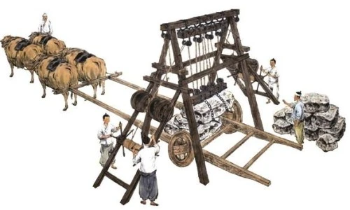 0000736871_001_20170907225235308.jpg&type=ff500_300