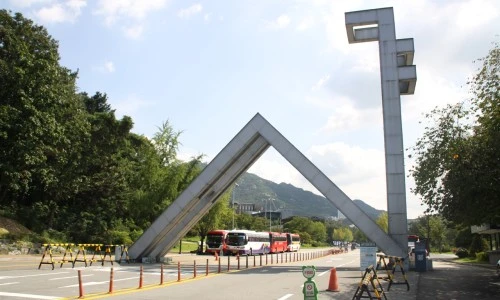 0002162663_001_20170917184032746.JPG&type=ff500_300