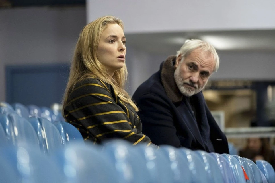 web.ae_.killingeve.6.courtesy.jpg?type=w966