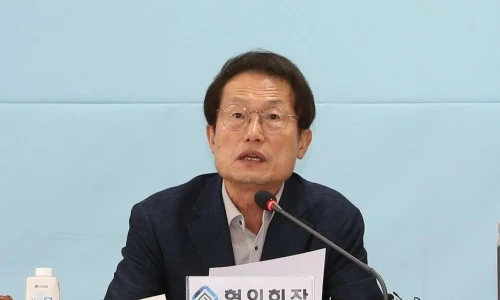 0006979048_001_20230808164801493.jpg%22&type=ff500_300&service=