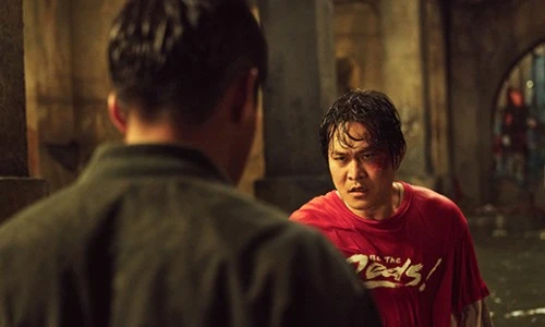 0003767574_001_20230906152101212.jpg&type=ff500_300