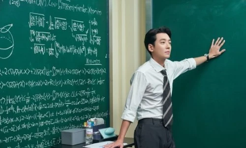 0003261144_001_20230221175802695.jpg&type=ff500_300