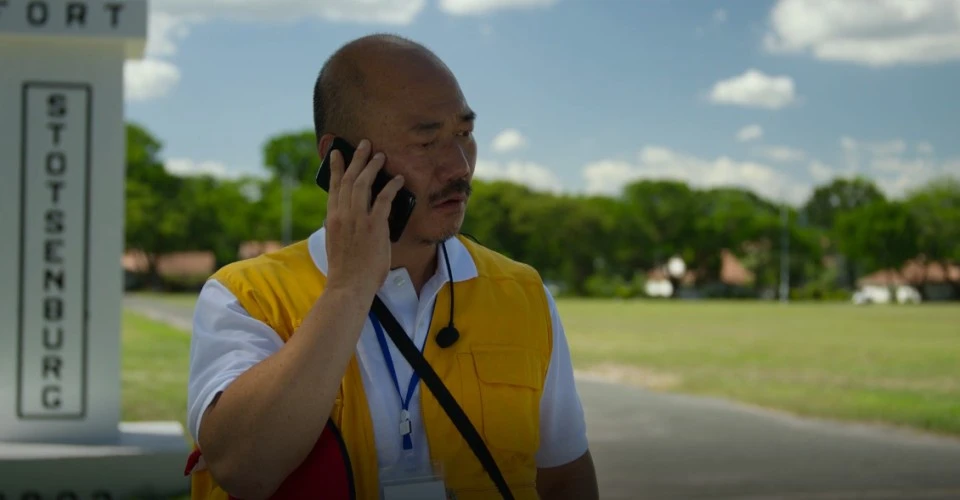 ?src=http%3A%2F%2Fblogfiles.naver.net%2FMjAyMzAyMThfMzYg%2FMDAxNjc2Njg3MTg3MjA2.jSCDNCzEhVzFaniYpL8i8t2si8-0npB2aMcEwS1QGFQg.Bn9GBEzi3Qi9dLpVF6A7m7suZk6-JrfaWxzlc7120j8g.PNG.yunhsy%2FK-464.png&type=sc960_832