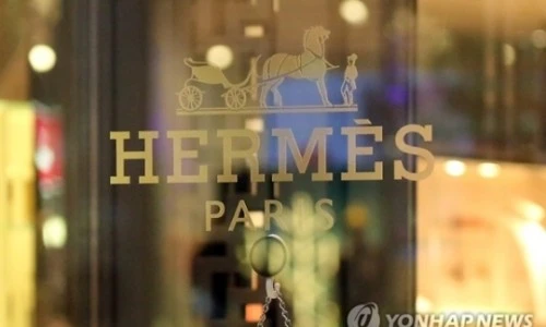 A202304140099_1_20230414142301652.jpg&type=ff500_300