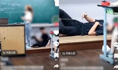 20221010503872_20221010105602215.jpg%22&type=ff500_300&service=