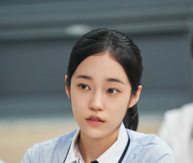 IMG_5154.jpg?type=w966