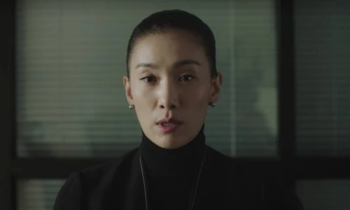 0006048112_001_20220817152413108.jpg&type=ff500_300