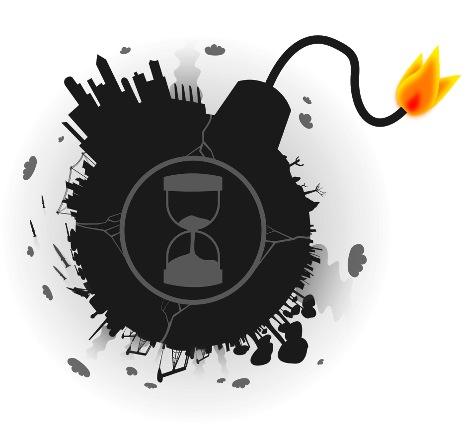 gf36278607daf7dfc5808490ed308933883f19280e159a11a84c9e027d5be3b105d265b2e43be9ab6a9dd70dcc46e68e10957f84fa988b98c46843824a82c26d6_1280.png?type=w1