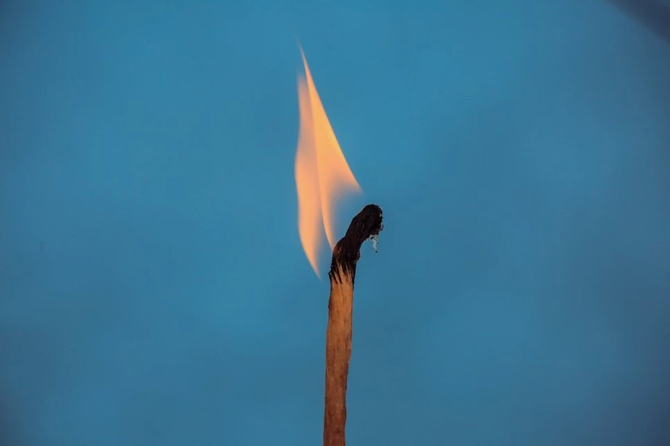 photo-1525786779587-4ad49fc545fe.jpg?type=w966