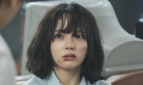 ?src=%22https%3A%2F%2Fblogthumb.pstatic.net%2FMjAyMzAyMTVfMjAx%2FMDAxNjc2NDI2NjI5NzE1.pc-qBuR3rYSm-mN8Oww22ijzK0SSdHhVaFnxq2K7oYwg.DUnXzk9yEvPVBJ3Aehn0S6glF7HOFCsGA0soZH0__4kg.PNG.i12b_no1%2Fimage.png%3Ftype%3Dw2%22&type=ff500_300