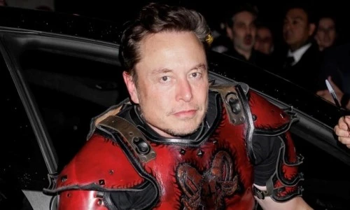 0003062176_001_20221128140502858.jpg&type=ff500_300