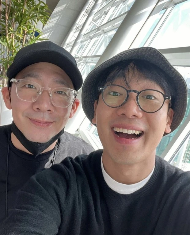 ?src=http%3A%2F%2Fblogfiles.naver.net%2FMjAyMzAzMDdfMjYw%2FMDAxNjc4MTcwNTg5ODY5.nKlYJvvH0WWKpiGfvshUA_TQfJpt5tYfFgIPqcdY07cg.2IbqVWfzRx25LjkOrEjRiQB724M_gumlwvQK2YRKTAAg.JPEG.kimdalkorea%2Foutput_150267104.jpg&type=sc960_832