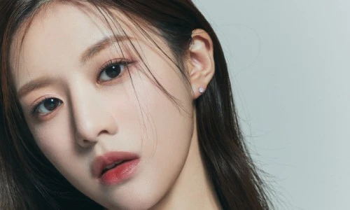 ?src=%22https%3A%2F%2Fsccdn.chosun.com%2Fnews%2Fhtml%2F2023%2F08%2F23%2F2023082301001692900216711.jpg%22&type=ff500_300