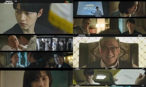 AKR20221219025000005_01_i_P4_20221219085101455.jpg&type=ff500_300