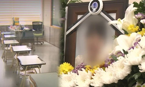 0000358814_001_20230908213601601.jpg&type=ff500_300