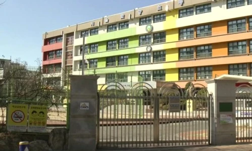 0000332743_001_20230219181301543.jpg&type=ff500_300