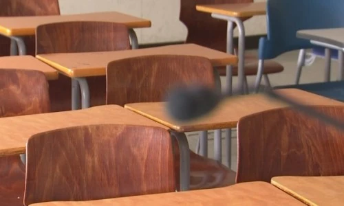 0000332744_001_20230219211001667.jpg&type=ff500_300