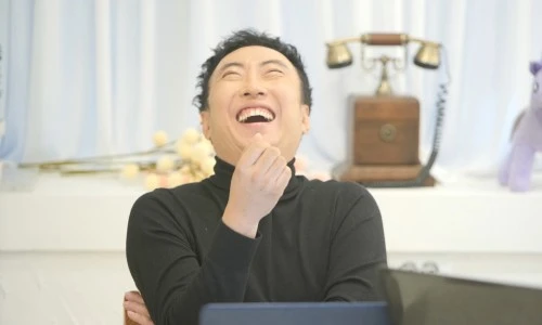 0000107689_001_20201120114422583.jpg&type=ff500_300