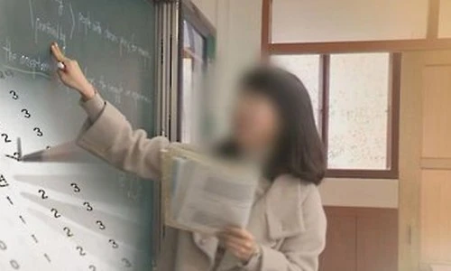 0000910763_001_20190122141719012.jpg&type=ff500_300