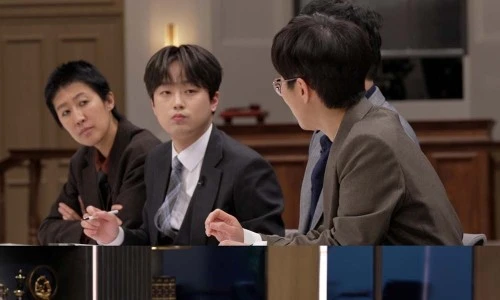 0000053463_001_20230214075001635.jpg&type=ff500_300