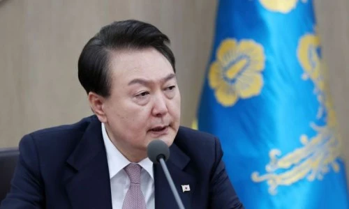 0005273568_001_20230619140646946.jpg&type=ff500_300