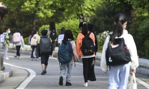 0000060701_001_20220510060301171.jpg&type=ff500_300