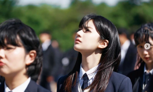 0004932834_001_20230923193503091.png&type=ff500_300