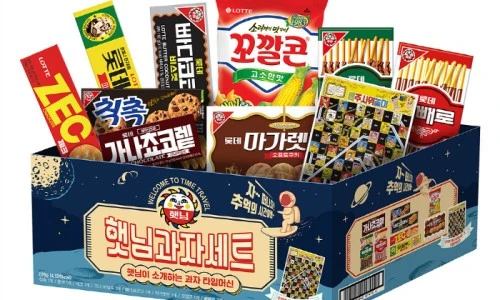 0004773363_001_20210402103805182.jpg&type=ff500_300