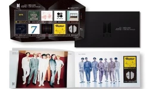 A202305070075_1_20230507214201450.jpg&type=ff500_300