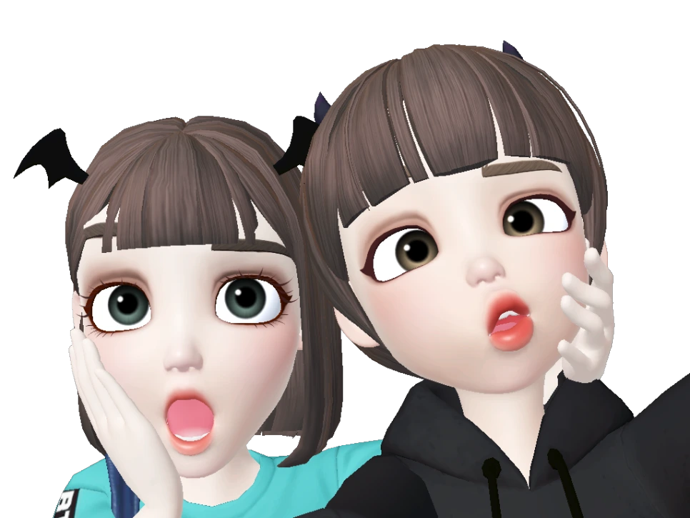 unsdmmut.png?type=w966