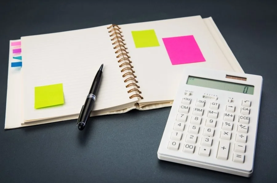 image_5777102741568172700963.jpg?type=w1200