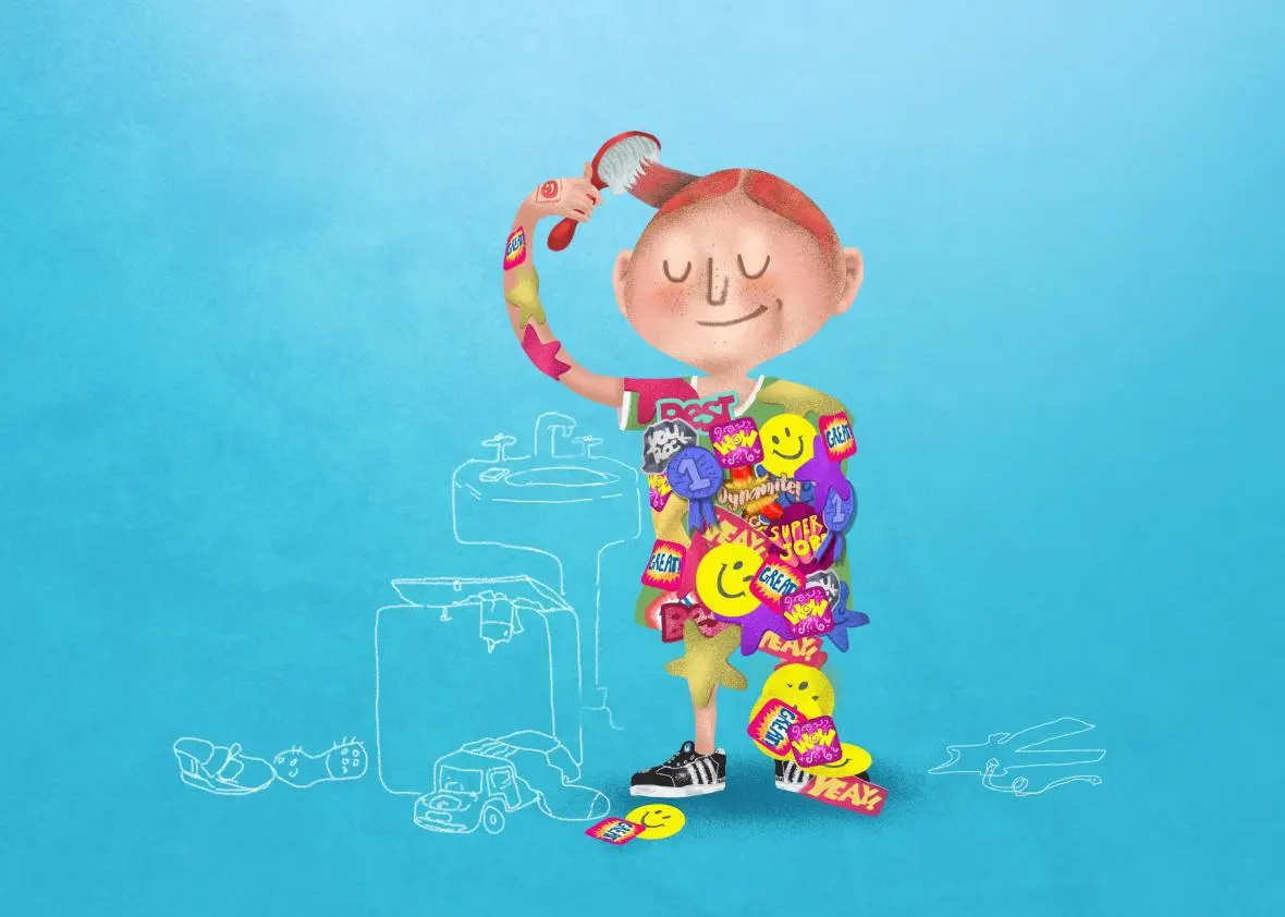 53k0dYwKQ1-GRRa8-9YmMYZ3a8O6tPssIkx9tzLwcAhAQRcB3j82o6s5vxPXUSHejI8AalxdbVvTIFn6n35cgRd6FLW0JROsbXFNyKrlYMhjJ4JFYMAe9kOoV69Wj9LY4wZKhFnJ