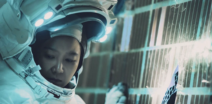 17373532869334B98J.png?type=w800