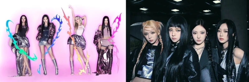 news-p.v1.20240509-horz.jpg?type=w800