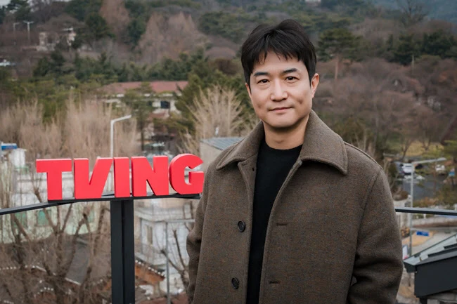 PS24021200017.jpg?type=w800