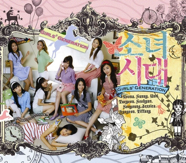 Cap_2024-12-16_21-33-49-265.jpg?type=w800