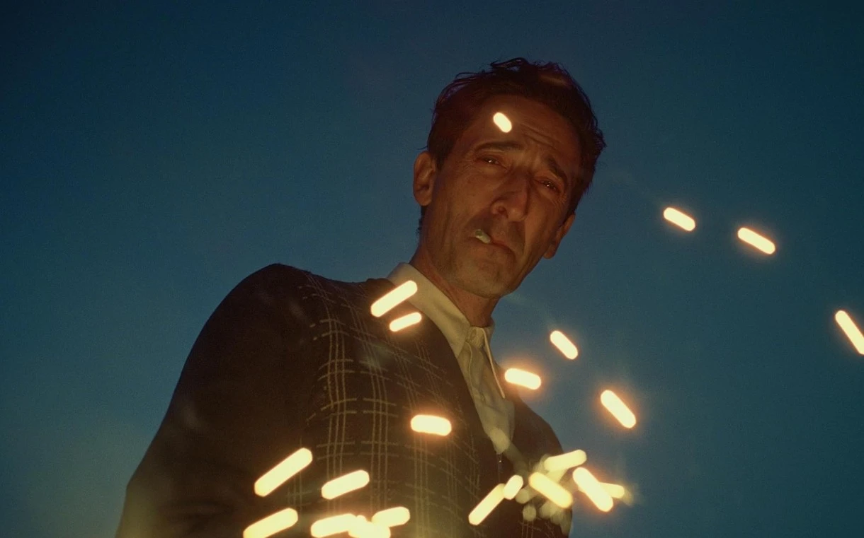 Screenshot 2025-02-22 at 21.17.56.JPG