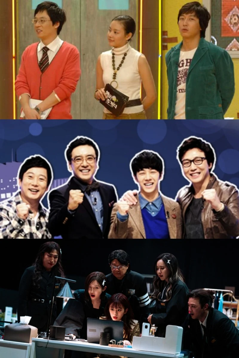 collage1295.jpg?type=w800