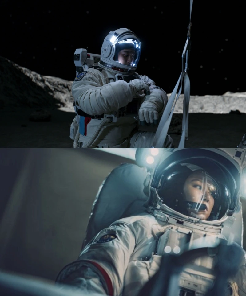 collage.jpg?type=w800